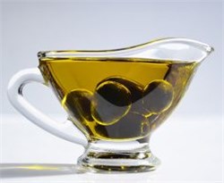 Deoleo Takes Steps to Promote Sustainable Olive Oil Production