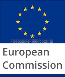 Plant Health: EU Prioritises 20 Pests