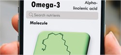 Research Tool Helps Validate Efficacy of Functional Foods