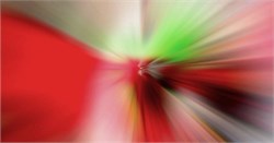 New Device Detects Adulteration Using Fluorescence Spectroscopy