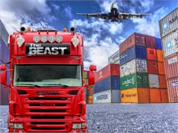 Traceability Program to Build Trust in Australia’s Food Supply Chains