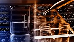 New Testing Method Simplifies Elemental Analysis of EVOO Samples