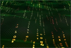 Researchers Introduce AI Tool to Help Olive Farmers Predict Harvest Timing